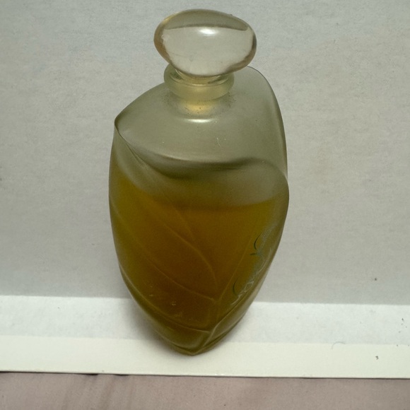 Yves Rocher Desir de Nature For her Vintage Used - Picture 2 of 7